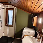 Apartamento Aida *