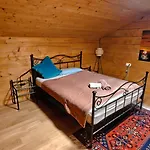 Apartamento Aida